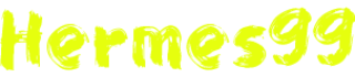 Hermes99